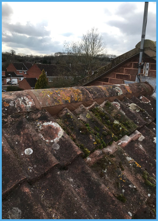 RL Roofers — Photos 4