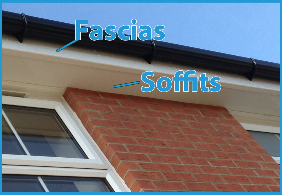 RL Roofers — Photos 5